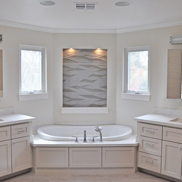 Malvasia Addition and Renovation