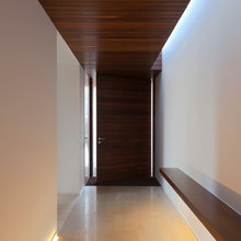 couloir