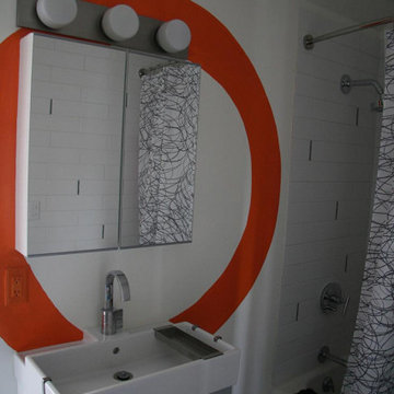 W Residence