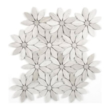 Tile