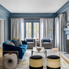 spring arts sitting room