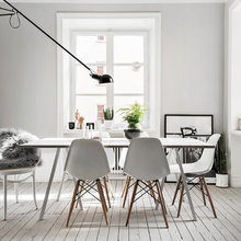 Apartment III