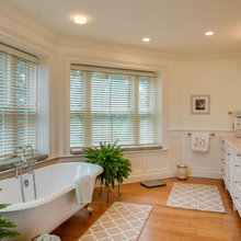 denika bathroom