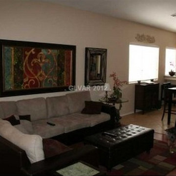 Aaron Taylor - The Real Estate Guy