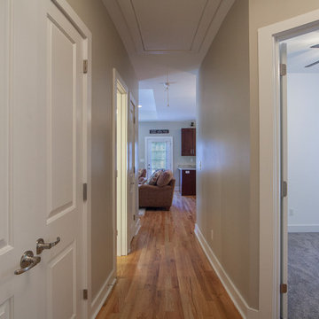 5 Cabot Court, Greenville, SC 29607