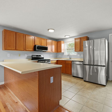 5 Holly Lane, Unit# 5, Glastonbury