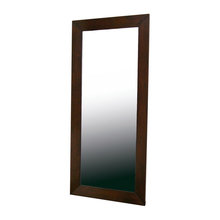 master mirror
