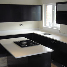 Kitchen of my dreams