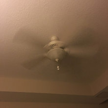 anthony_berrios58's ideas