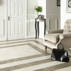 Magnum Dark Grey - Wall And Floor Tile