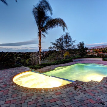 6827 Boulder Creek Lane, Riverside CA