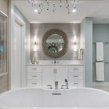 Kalea Bay Bath