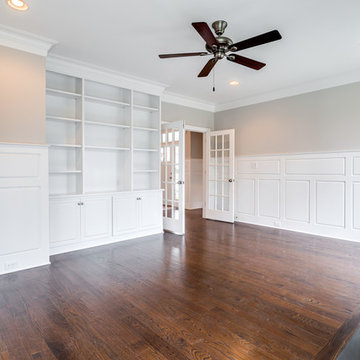 422 Beechwood