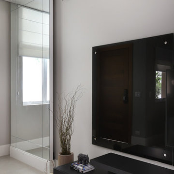 INSIDE | Contemporary (Interlagos)