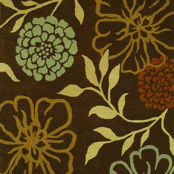 Dalyn Rug Collection - Products