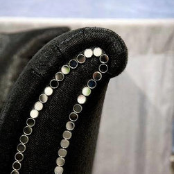 Upholstery - Upholstery Fabric