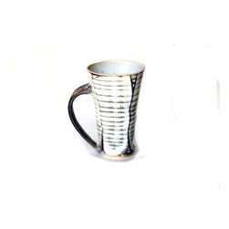 Coffee Mugs - Mugs