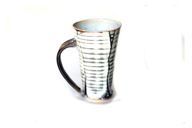 Coffee Mugs