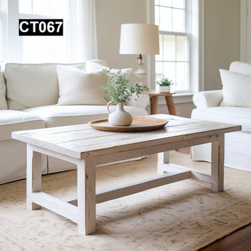 Coffee Tables