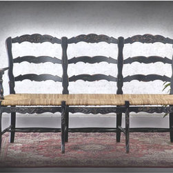 Products available - Products