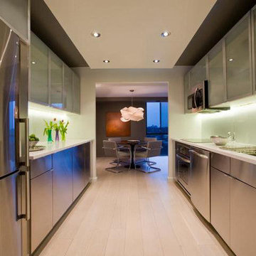 Modern kitchen cabinets Design Remodel