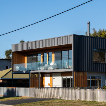 Shearwater Beach House