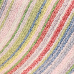 STARK Broadloom Collection, Vol 3 - Products