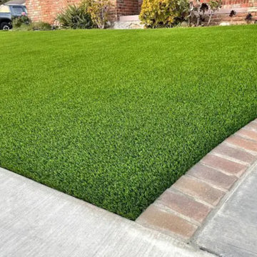 Landscaper