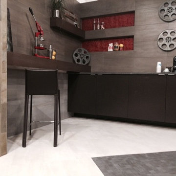 Garden State Tile