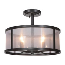 lighting