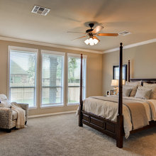 MasterBedroom