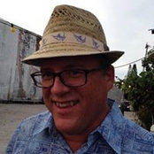Michael Martin's photo