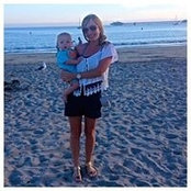 Shelley Hardesty Camp's photo