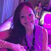 Ma. Abello-Chuatico's photo