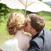 Christine Berg's photo