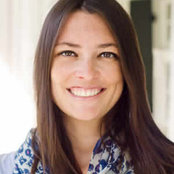 Lindsey Gates's photo