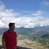 Dũng Nghiêm's photo
