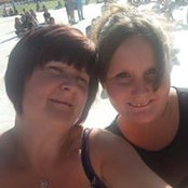 Claire Newbold's photo