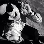 Mariam Kutateladze's photo