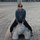 erin_kennedy235