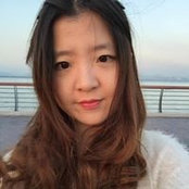Fiona Tang's photo