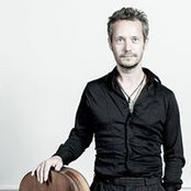 Silvio Schneider's photo