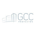 Foto de perfil de GCC Proyectos