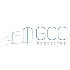 GCC Proyectos