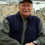 Foto von George Bishop