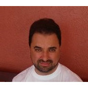 Juan Marins foto