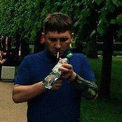 Foto de Василий Суворов
