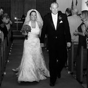 Beth Gilliam's photo