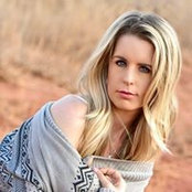 Canda'cey Osburn's photo