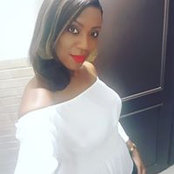 Ella Ghartey's photo